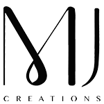 MJ Creations