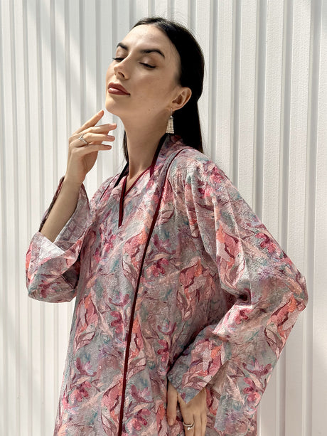 Model No 44