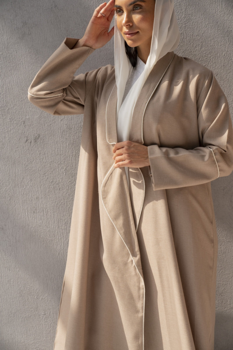 Abayas