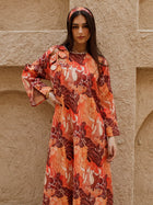 Model No 59