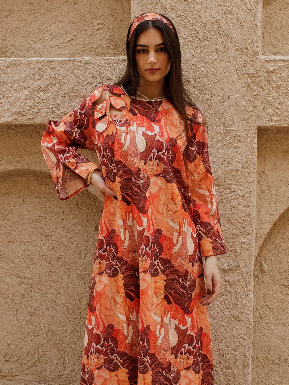 Model No 59
