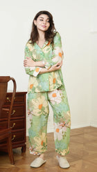The Collar Set - 2Pc
