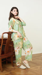 The Collar Set - 2Pc