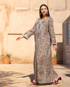 Champagne Pearl Mukhawara
