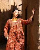 Autumn Rose Mukhawara