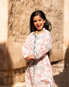 Marrakech Pearl Kid