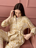 Nightwear PJ1-P3