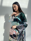 Model No 16