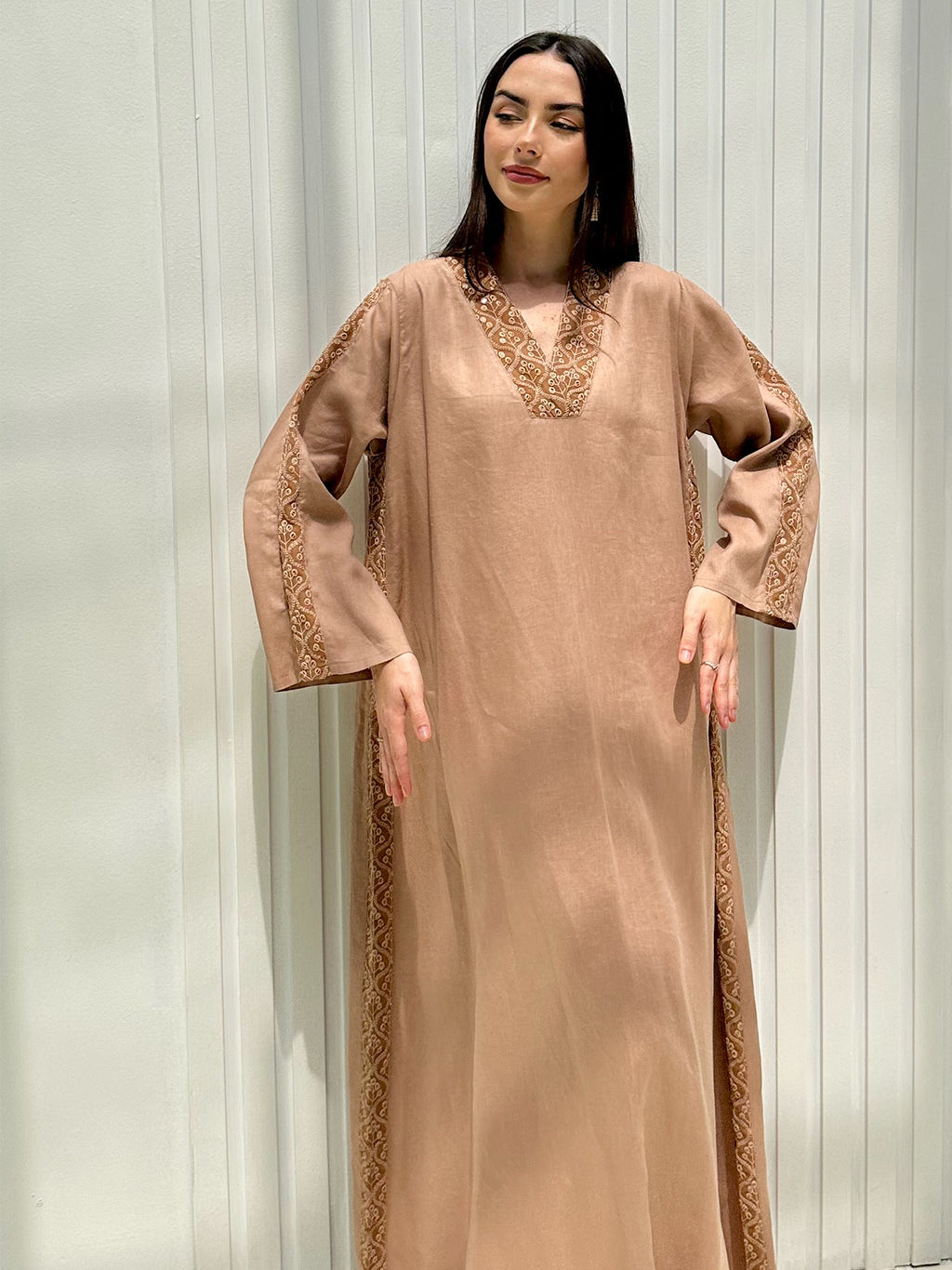 Model No 19