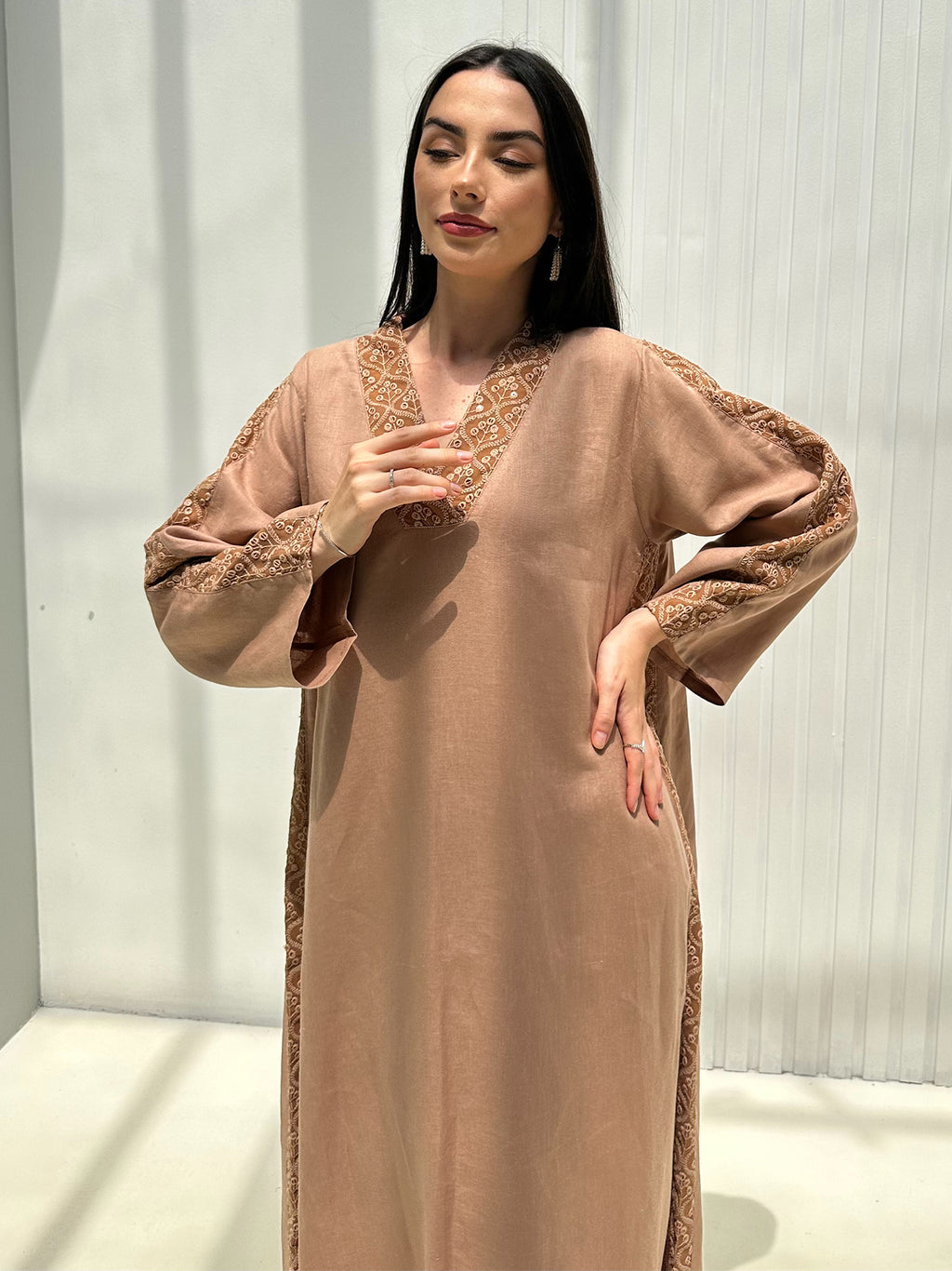 Model No 19