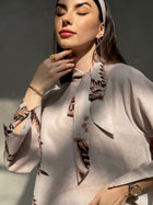Model No 33