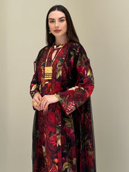 Model No 36