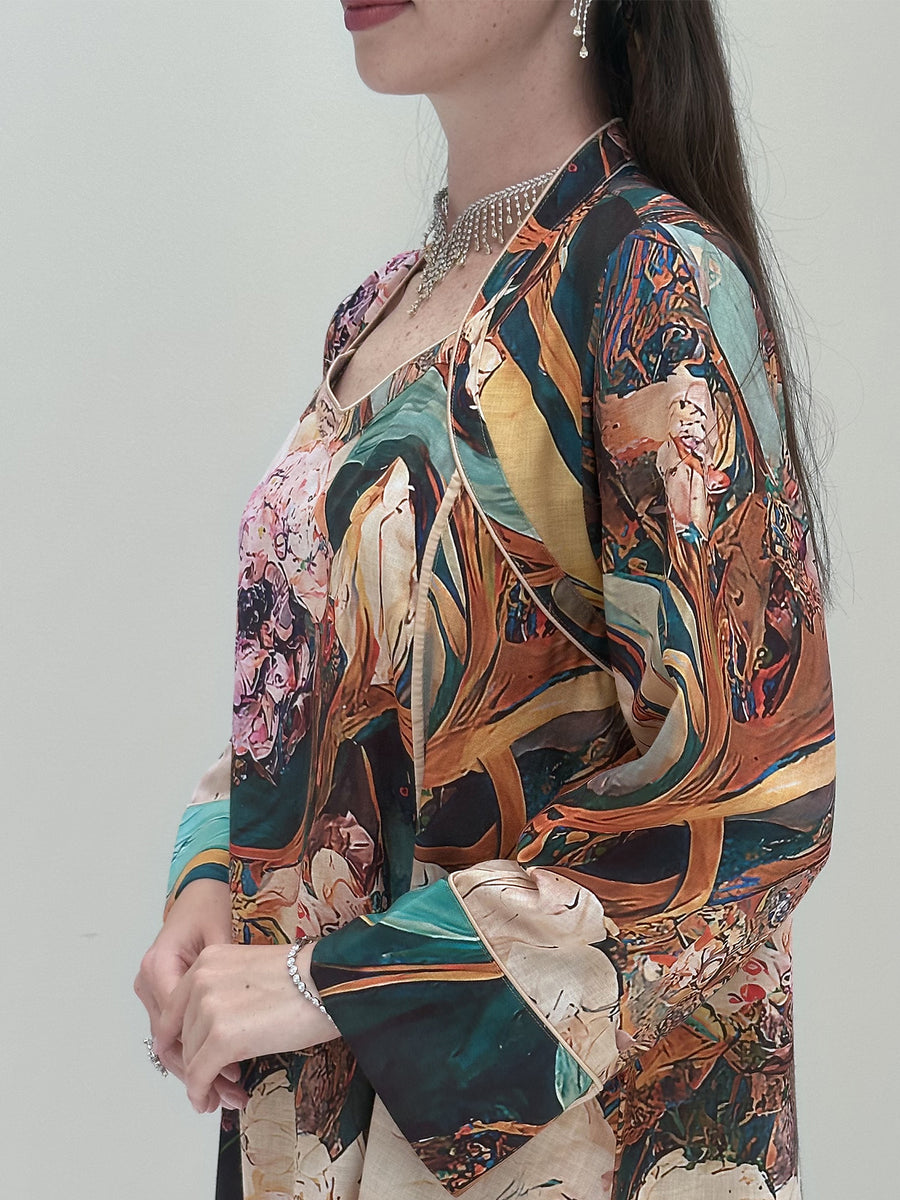 Model No 39