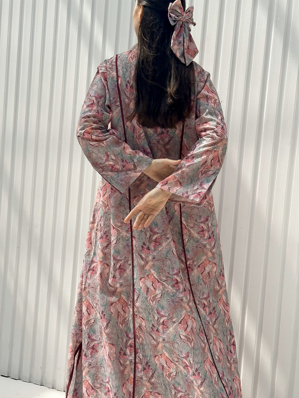 Model No 44