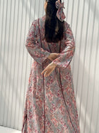 Model No 44