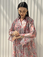 Model No 44
