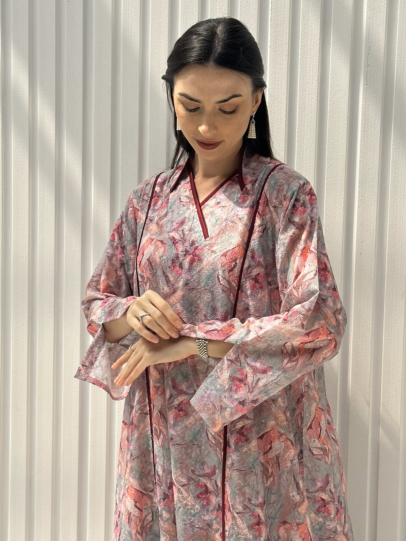 Model No 44