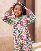 Pearl of Layali Kid