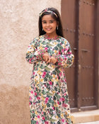 Pearl of Layali Kid