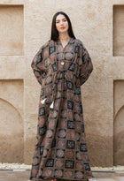 Model No 64