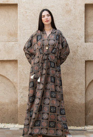Model No 64