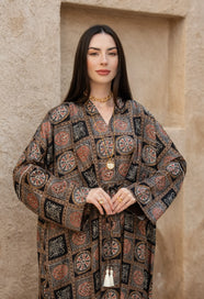 Model No 64