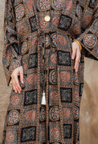 Model No 64