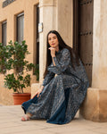 Model No 69